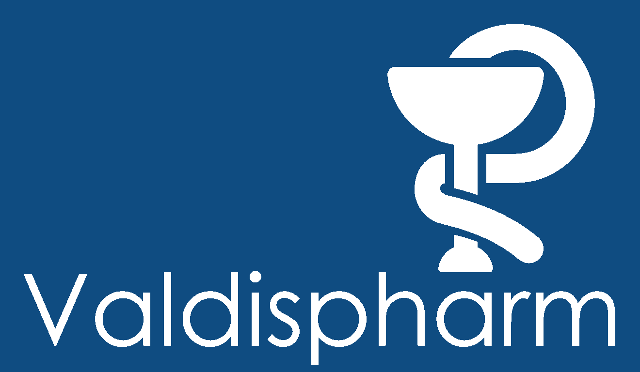 Valdispharm